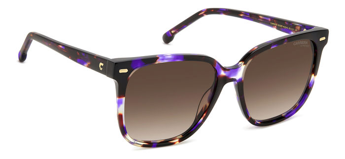 Gafas de Sol Carrera 3002/S HKZHA 55