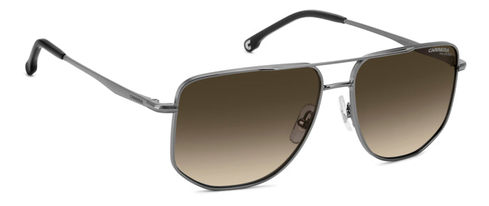 Gafas de Sol Carrera 355/S V81 59