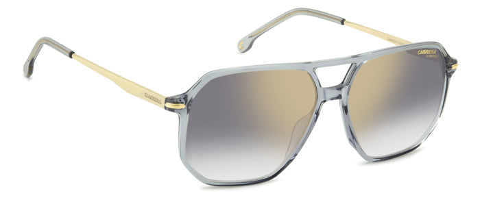 Gafas de Sol Carrera 324/S KB7FQ 59