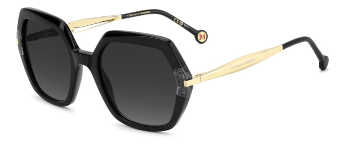 Gafas de Sol Carolina Herrera HER0347/S 807 55
