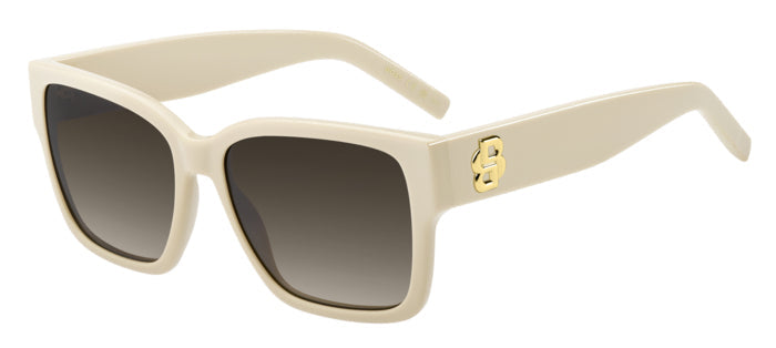 Gafas de Sol Hugo Boss 1860/S HAMHA 57