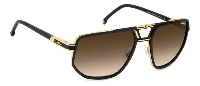Gafas de Sol Carrera 1072/S I46