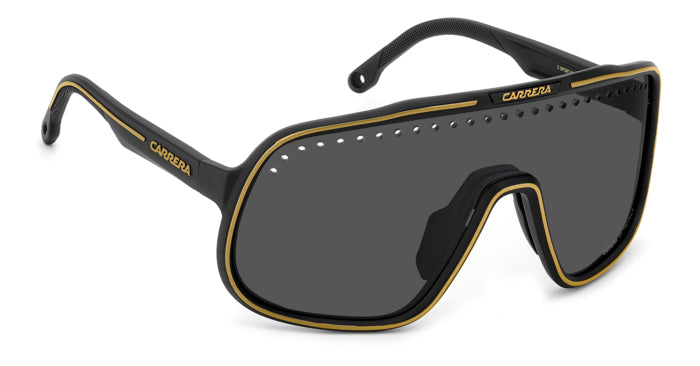 Gafas de Sol Carrera C SPORT 02/S I46IR 99