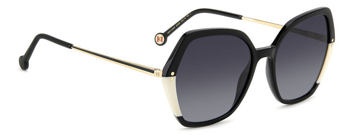 Gafas de Sol Carolina Herrera HER0185S 80S9O 55 18