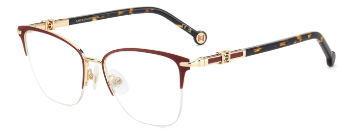 Gafas Graduadas Carolina Herrera HER0384 6K3 52 17