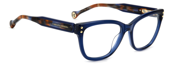 Gafas Graduadas Carolina Herrera HER0317G PJP 54 17
