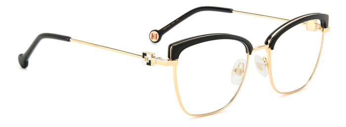 Gafas Graduadas Carolina Herrera HER0243 2M2 53