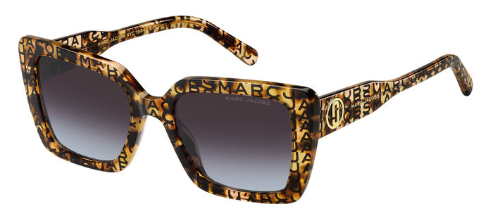 Gafas de Sol Marc Jacobs 733/S H7P 52