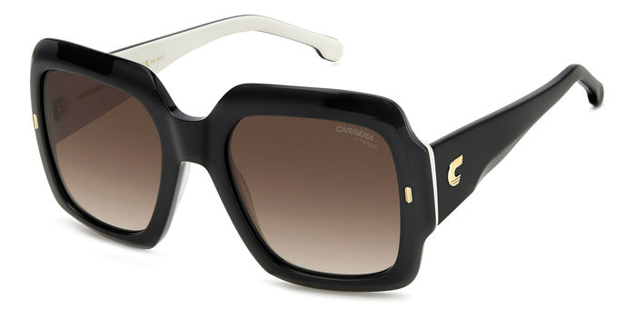 Gafas de Sol Carrera 3004/S 80SHA 54