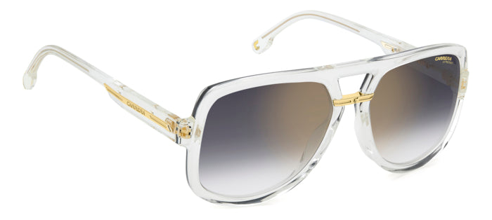 Gafas de Sol Carrera VICTORY C 10/S REJ 59