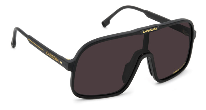 Gafas de Sol Carrera C SPORT 11/S I46K2 99