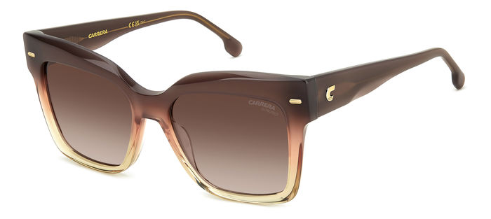 Gafas de Sol Carrera 3037/S 0MYHA 54