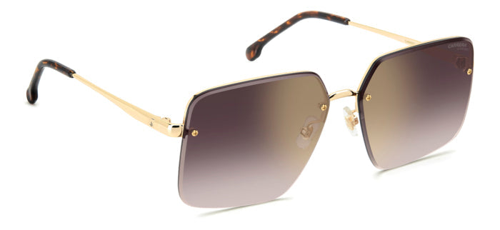 Gafas de Sol Carrera 3044/S 0NR
