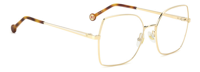 Gafas Graduadas Carolina Herrera HER0206 B4E 55