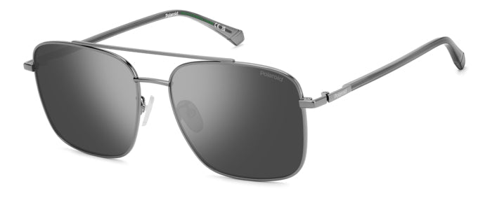 Gafas de Sol Polaroid PLD 4192/G/S/X KJ1EX 59 16