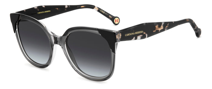 Gafas de Sol Carolina Herrera HER0289S R6S9O 54 20