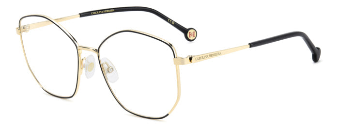 Gafas Graduadas Carolina Herrera HER0345 RHL 55