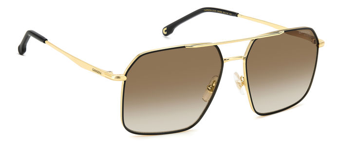 Gafas de Sol Carrera 333/S 2M286 59