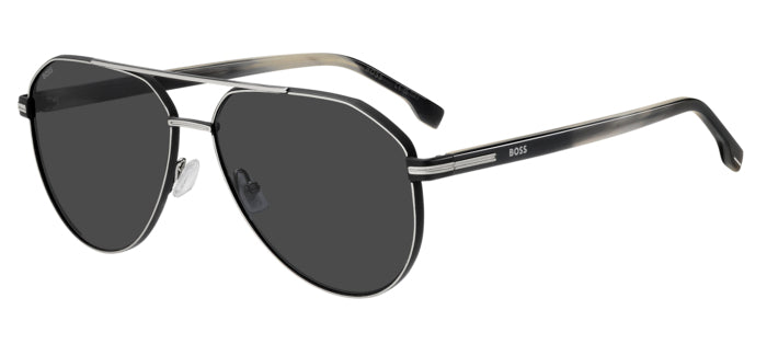 Gafas de Sol Hugo Boss 1747/S 84JIR 60