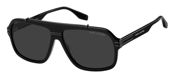 Gafas de Sol Marc Jacobs 840/S 807IR 60