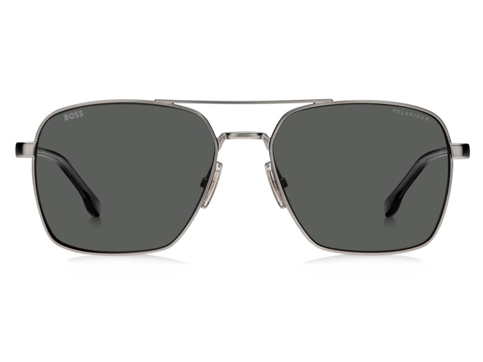Gafas de Sol Hugo Boss 1045/S/IT R81M9 58