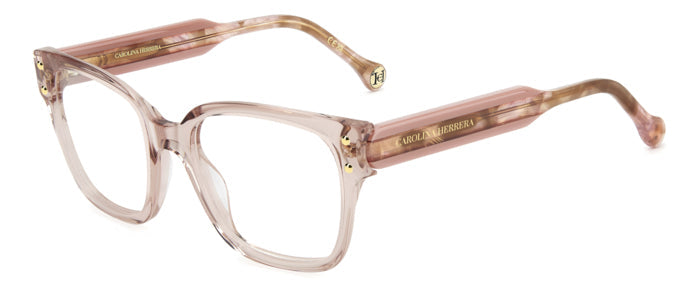 Gafas Graduadas Carolina Herrera HER0367 FWM 51