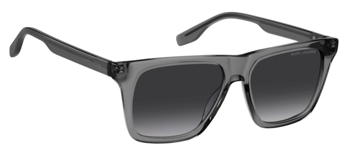 Gafas de Sol Marc Jacobs 847/S KB7 54