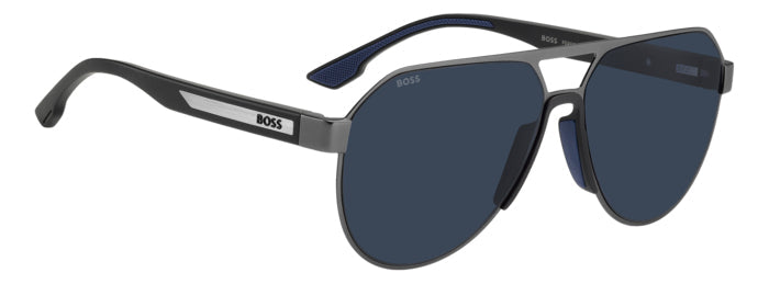 Gafas de Sol Hugo Boss 1989/S R80KU 60 15