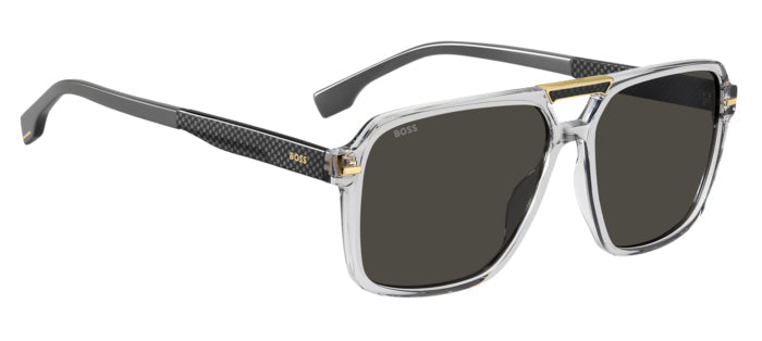 Gafas de Sol Hugo Boss 1766/S KB7IR 59