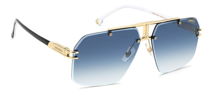 Gafas de Sol Carrera 1054/S J5G08 63