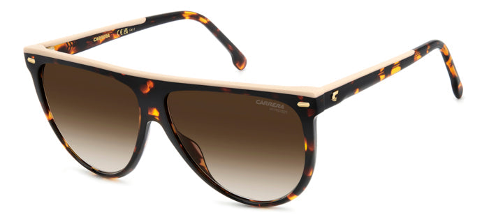 Gafas de Sol Carrera 3055/S XLT 60