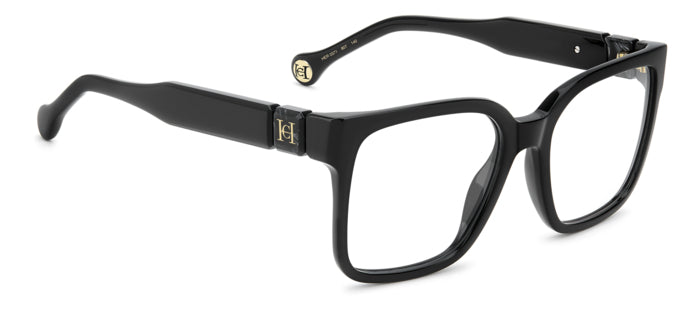 Gafas Graduadas Carolina Herrera HER0371 807 53