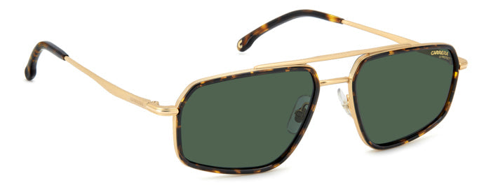Gafas de Sol Carrera 338/S 0NR
