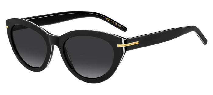 Gafas de Sol Hugo Boss 1779/S P569O 55