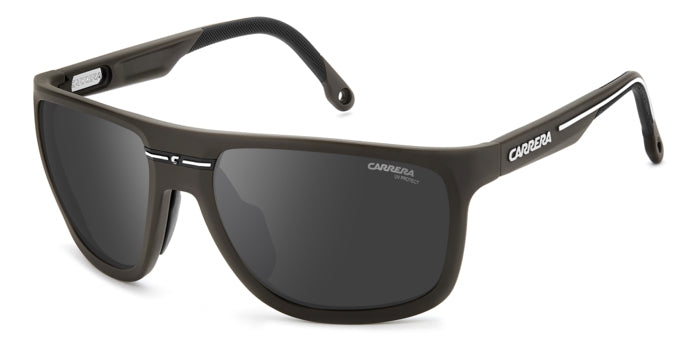 Gafas de Sol Carrera C SPORT 08/S YZ4T4 60