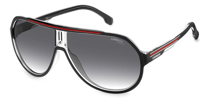 Gafas de Sol Carrera 1057/S OIT9O 64