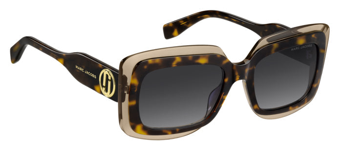 Gafas de Sol Marc Jacobs 850/S XLT9O 54