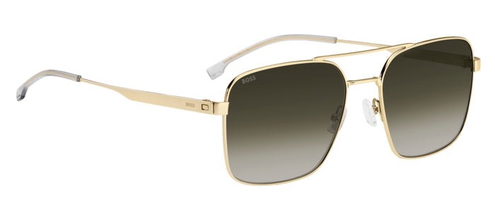 Gafas de Sol Hugo Boss 1695/S J5G 58