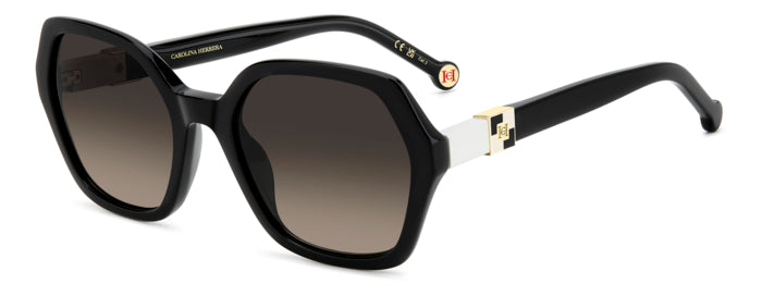 Gafas de Sol Carolina Herrera HER0298/G 807 55