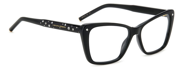 Gafas Graduadas Carolina Herrera HER0149 807 53