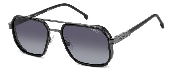 Gafas de Sol Carrera 1069/S ANSWJ 58