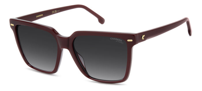 Gafas de Sol Carrera 3069/S LHF9O 57