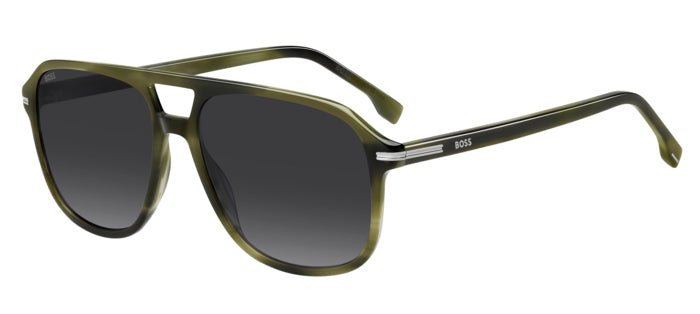 Gafas de Sol Hugo Boss 1751/S 6AK 57