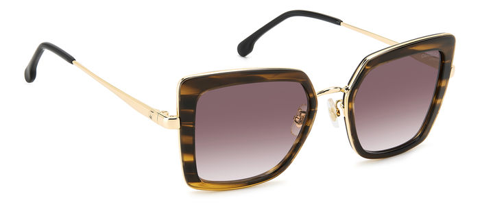 Gafas de Sol Carrera 3031/S EX43X 53