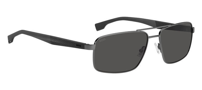 Gafas de Sol Hugo Boss 1580/S V81M9 59