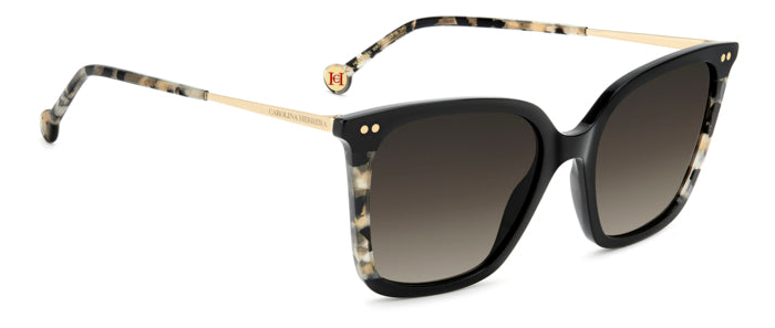 Gafas de Sol Carolina Herrera HER0292/S WR7 53