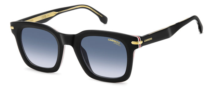 Gafas de Sol Carrera 365/S OIT08 48