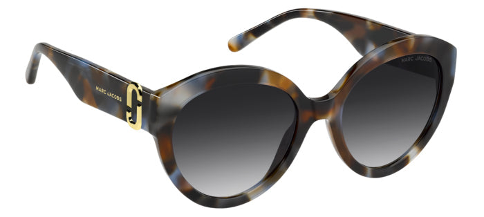 Gafas de Sol Marc Jacobs 882/S X8Q9O 56