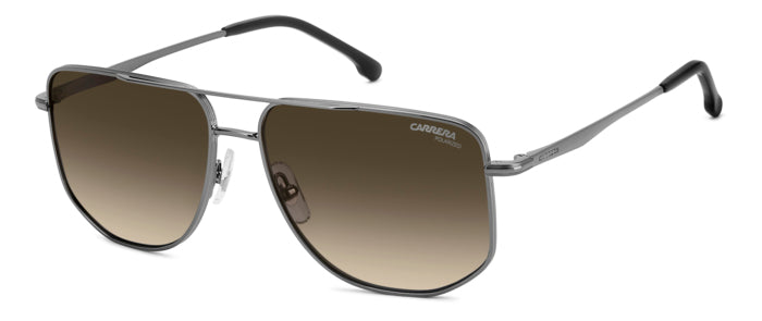 Gafas de Sol Carrera 355/S V81 59
