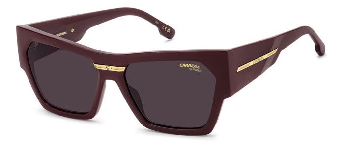 Gafas de Sol Carrera VICTORY C 19/S LHFK2 57